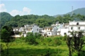 Wuyuan 晓起